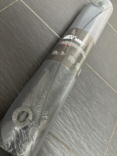 Les mills mbx mat - mbx,