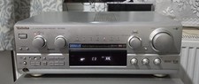 Technics AV Control Stereo