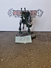 Warhammer 40k Aeldari War