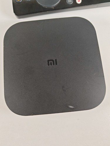 Mibox android box with - android,
