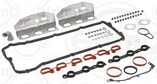 Elring 903 350 gasket set - elring,