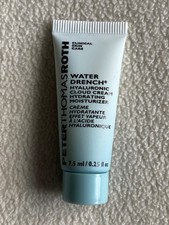 Peter Thomas Roth Water Drench