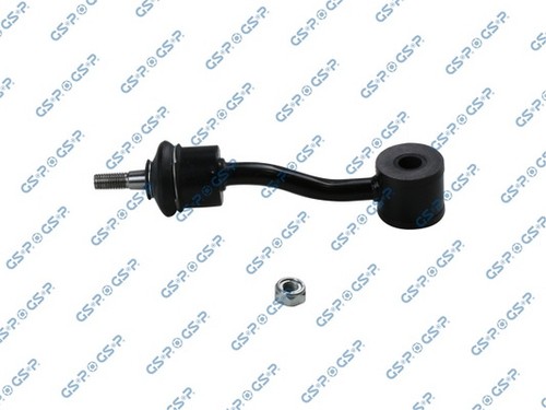 Gsp s050467 link coupling rod - s050467,