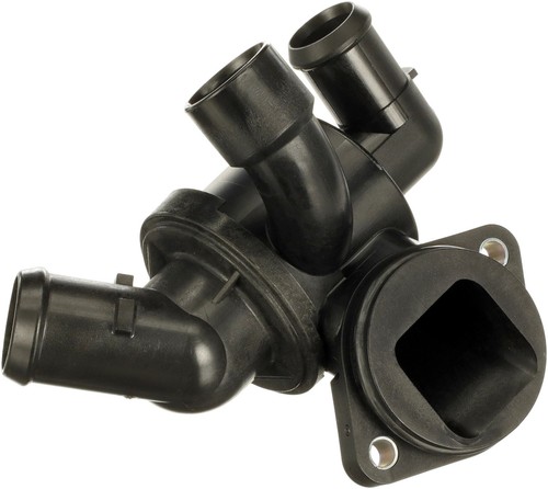 For golf mk6 tdi - golf,