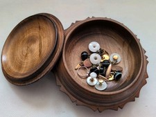 Mixed Joblot of Various