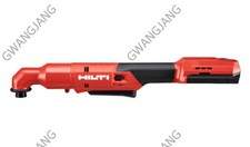 Hilti SIW 4R-22 Cordless