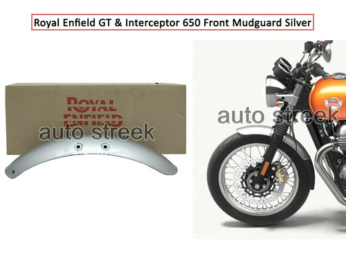 Genuine royal enfield - royal,