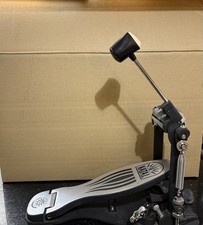 Natal Pro Series Single Kick