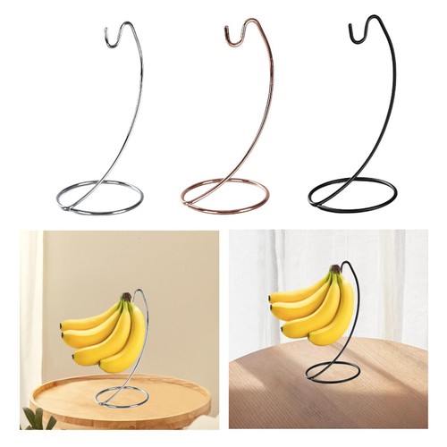 Banana holder modern - modern,