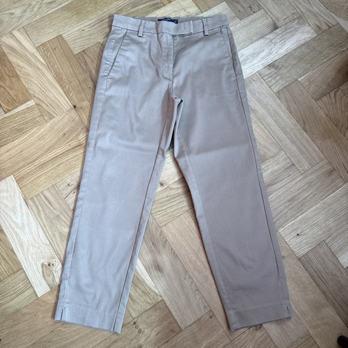 The mia camel - camel, brown