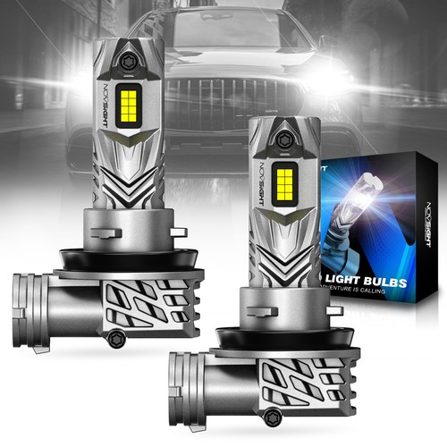 Novsight 60w 26000lm - novsight,