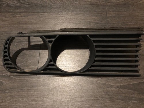 Bmw e30 1876092 head - e30,