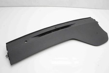 TOYOTA COROLLA Hatchback E21