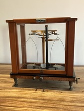 Antique Seederer-Kohlbusch