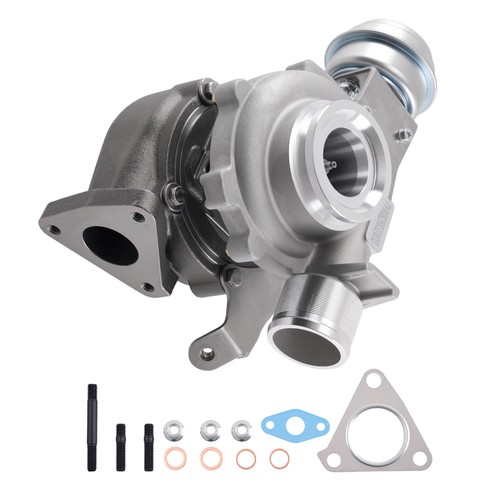 Turbo turbocharger for suzuki - turbo,