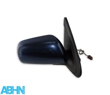 Genuine Nissan Almera N15