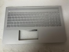 For HP Pavilion 15-CC 15-CD