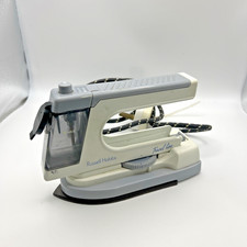 Russell Hobbs Travel Line Steam Iron Compact Portable – Tested & Working