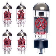 Replacement Valve kit for