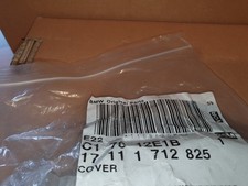 Genuine BMW E30 E34 E36 E39