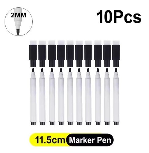 Whiteboard marker pen dry - whiteboard,