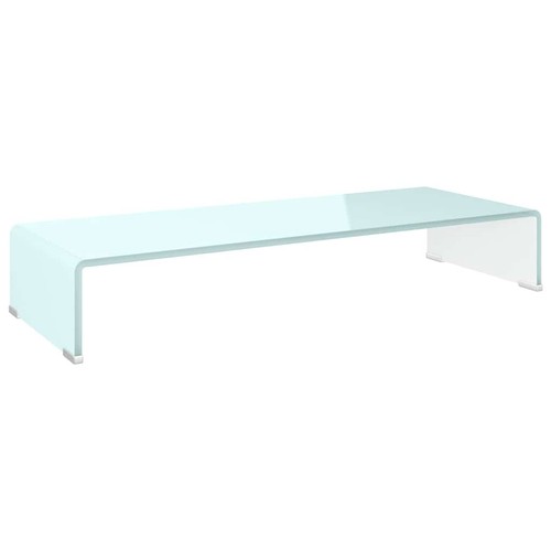 Stand monitor riser media - stand/monitor,