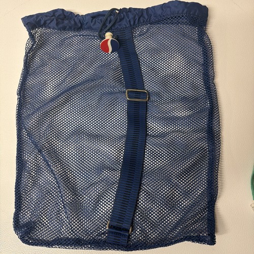 Vintage pepsi cola - vintage,