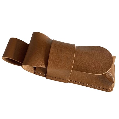 Single harmonica container - harmonica,