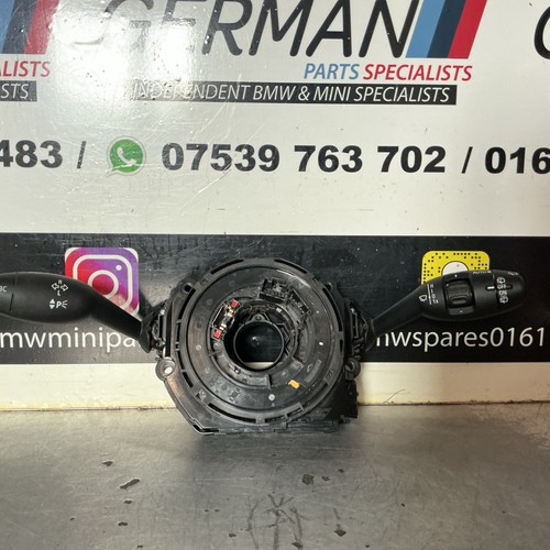 Genuine mini countryman f60 - genuine,