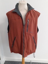 Mens Timberland Weathergear