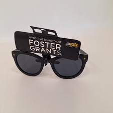 Foster Grant  - Ladies Max