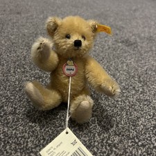 Steiff 'Petsy' Historic Steiff