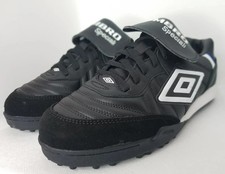 Umbro Speciali Pro 98 Turf