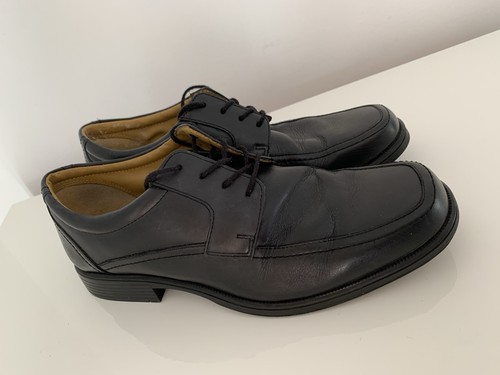 Clarks men huckley spring - clarks,
