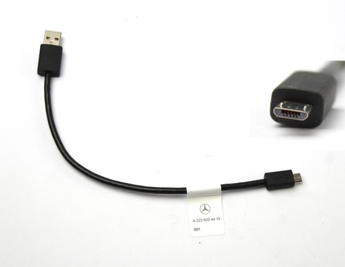 Mercedes benz media - mercedes-benz, interface