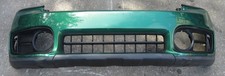 Genuine Used MINI Front Bumper