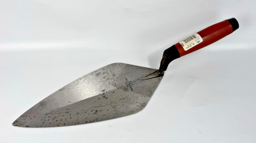 Marshalltown usa fg - marshalltown,
