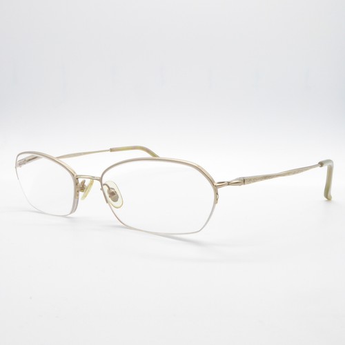 Laura ashley eyeglasses blythe - eyeglasses,