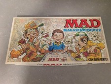 Vintage 1979 Parker Brothers
