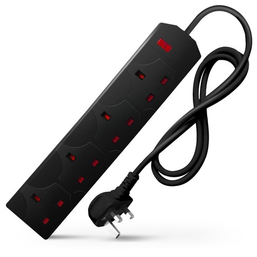 Desiretech electric extension - electric,