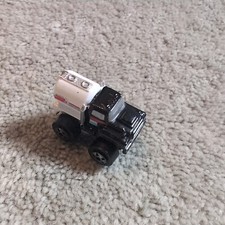 Road Champs Mini Monster