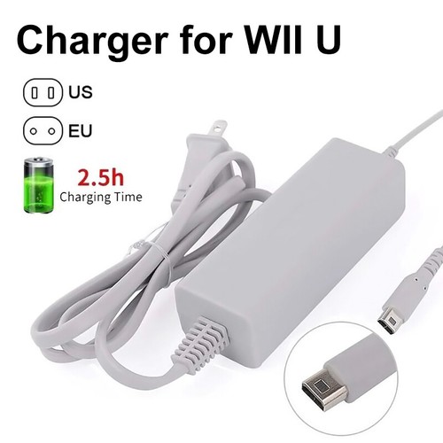 Plug charger for - plug,