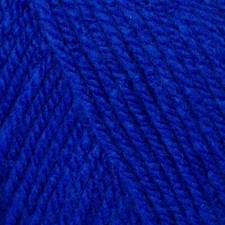 PATONS FAB DK Double Knitting