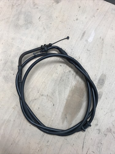 Honda lead scv 100 2004 - honda,