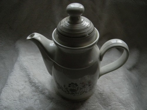 Royal doulton lambethware - royal,