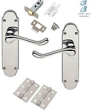 8 x Sets Shaped Epsom Style
