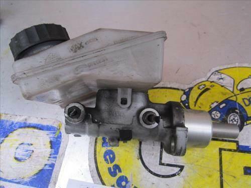 Brake master cylinder - brake,