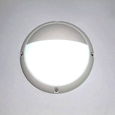 LEDBRITE 6W Round Eyelid Mini