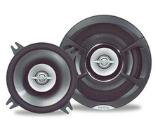 Infinity Reference 4012i 4" 2-way car speakers