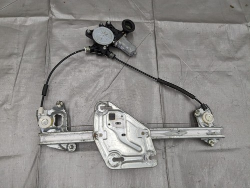 Mazda miata mx5 oem - mazda,